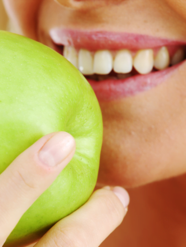 vinagre de sidra de manzana