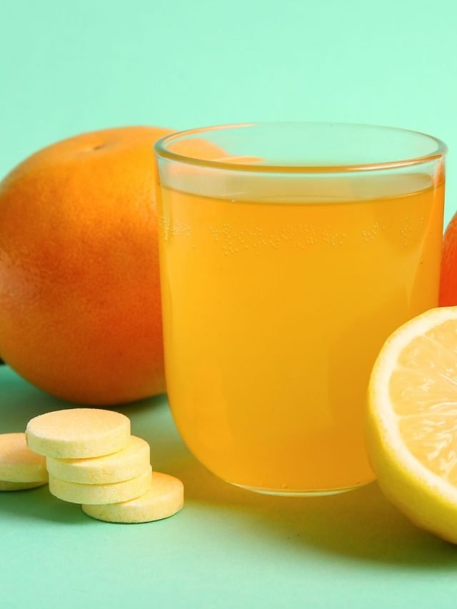 cropped-vitamin-c-and-teeth-featured.jpg