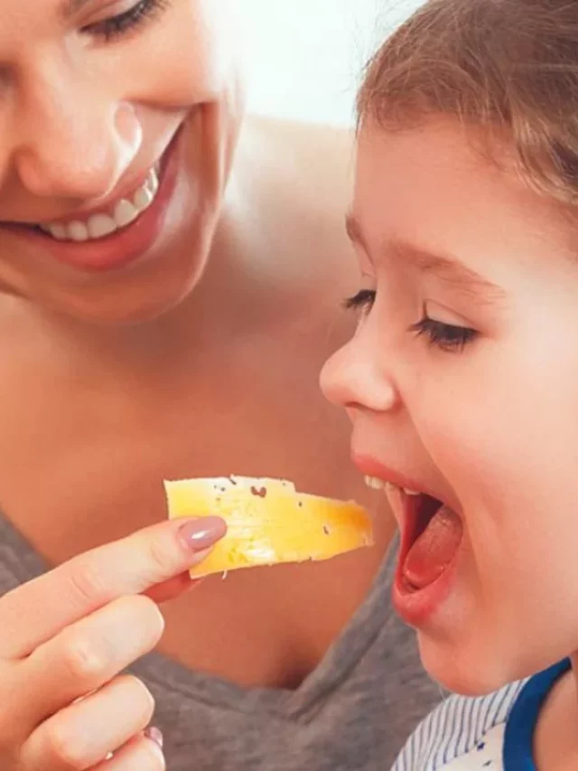 Discover 3 Upsides & Downsides: Is Cheese Good for your Teeth?