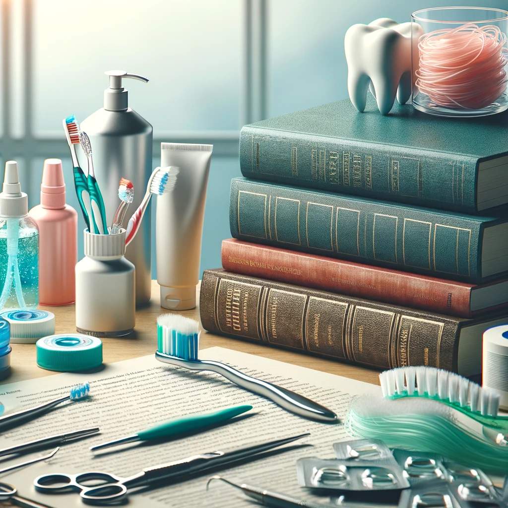 dental articles world of dentistry