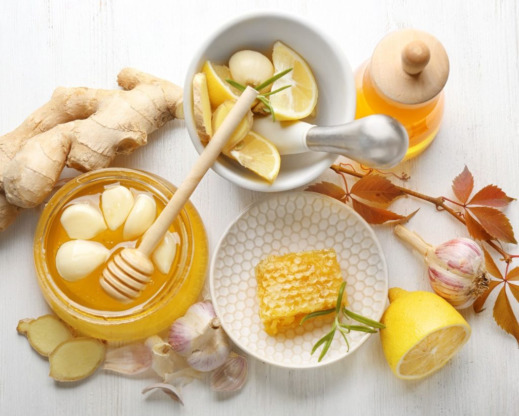 5 Effective And Safe: DIY Remedies For Gum Inflammation