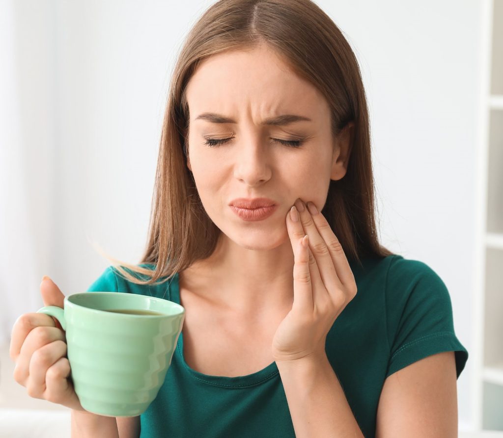 Top 11 Proven Natural Home Remedies for Toothache Relief