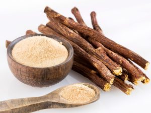 Licorice Root for Teeth | 3 Unexpected Advantages