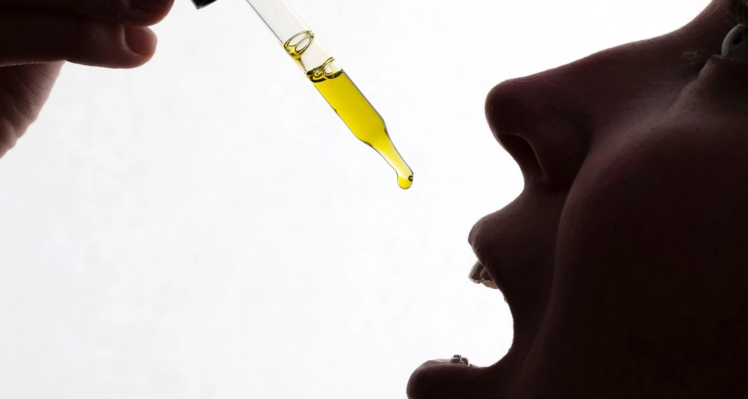 Potential Risks and Precautions of Oil Pulling