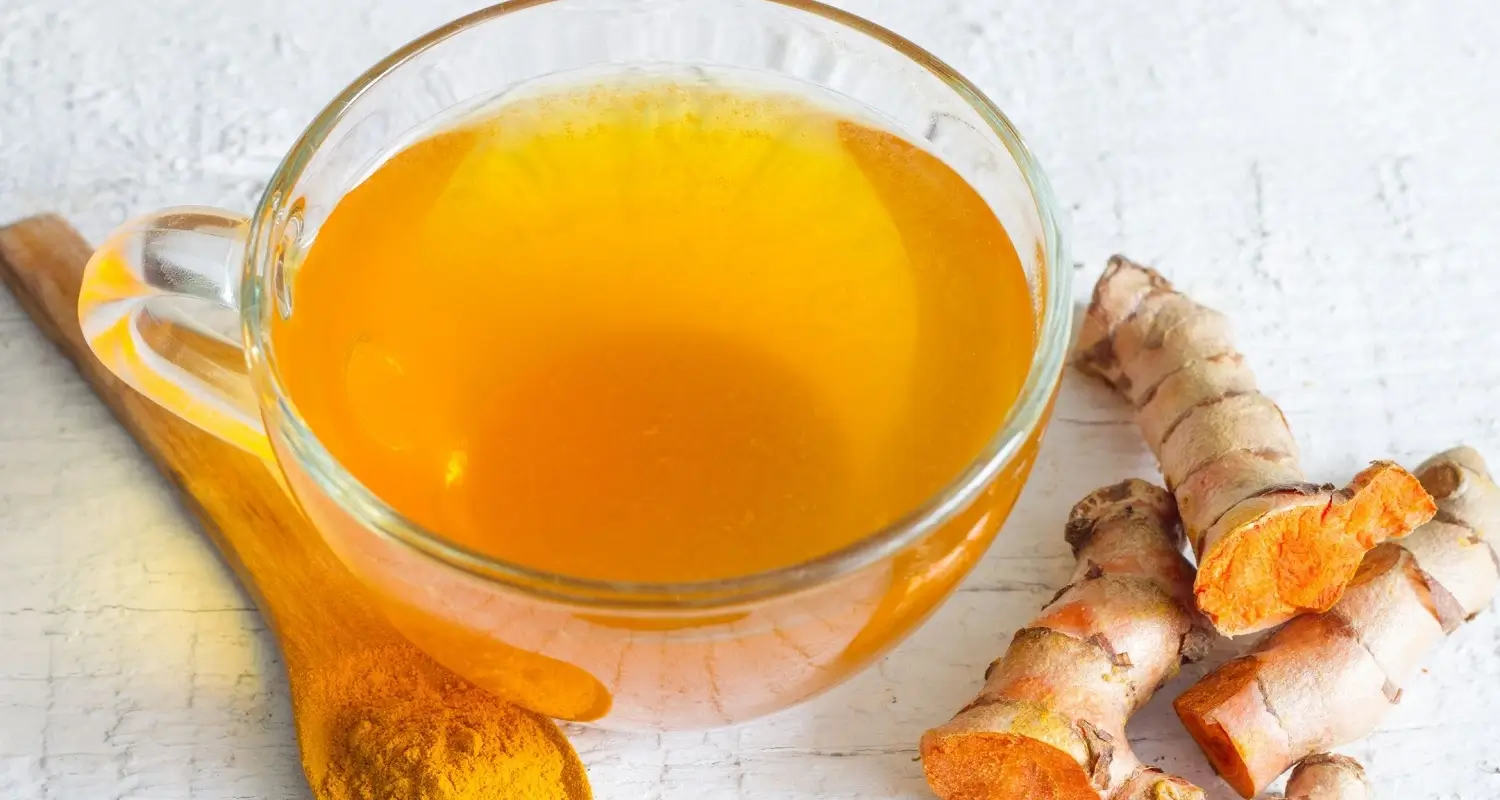 turmeric as a natural home remedies for toothache relief