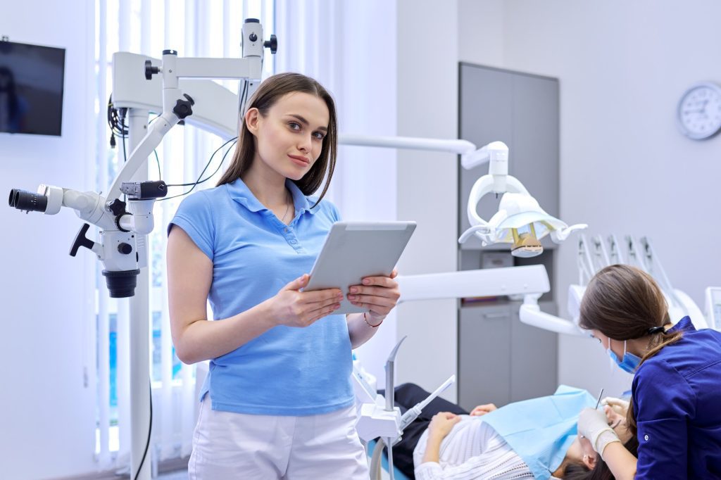 Home Dental Services 2 Home Dental Services