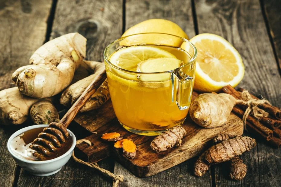 5 Effective Homemade Remedies for Sensitive Teeth Relief