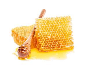 Raw Honey for Gum Disease | 5 Incredible Benefits