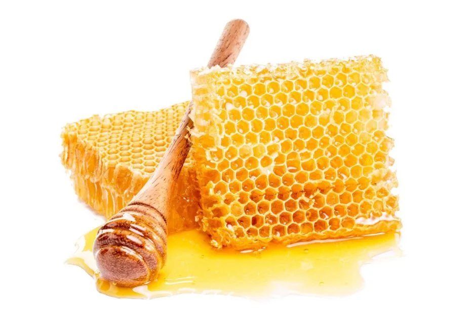 Raw Honey for Gum Disease | 5 Incredible Benefits
