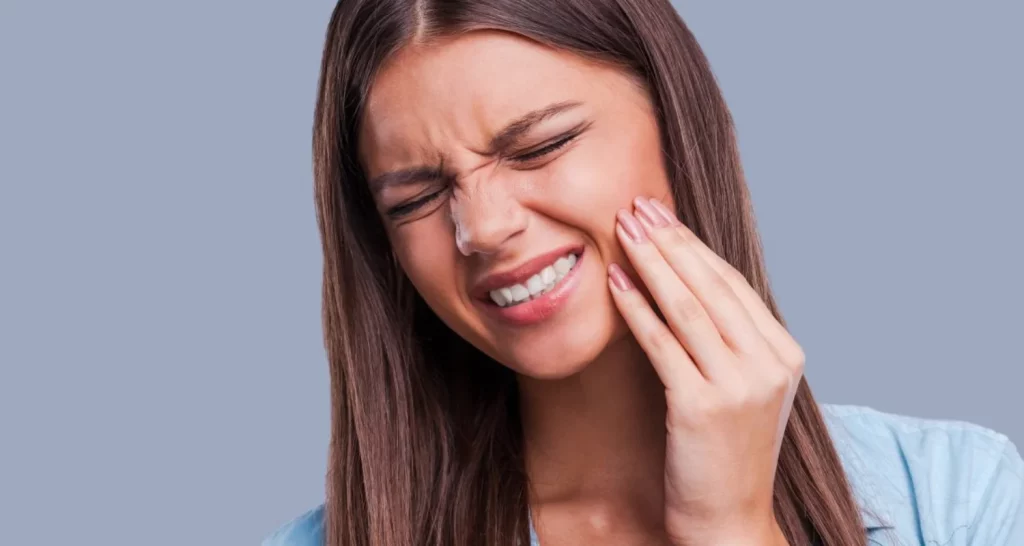 How to Drain a Tooth Abscess at Home? 