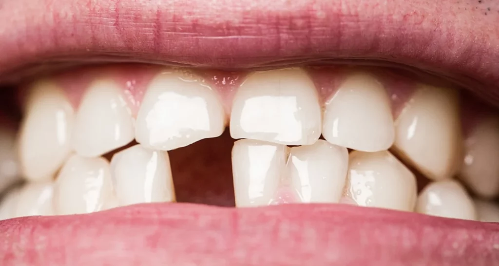 Factores A Considerar Al Elegir Puentes Dentales
