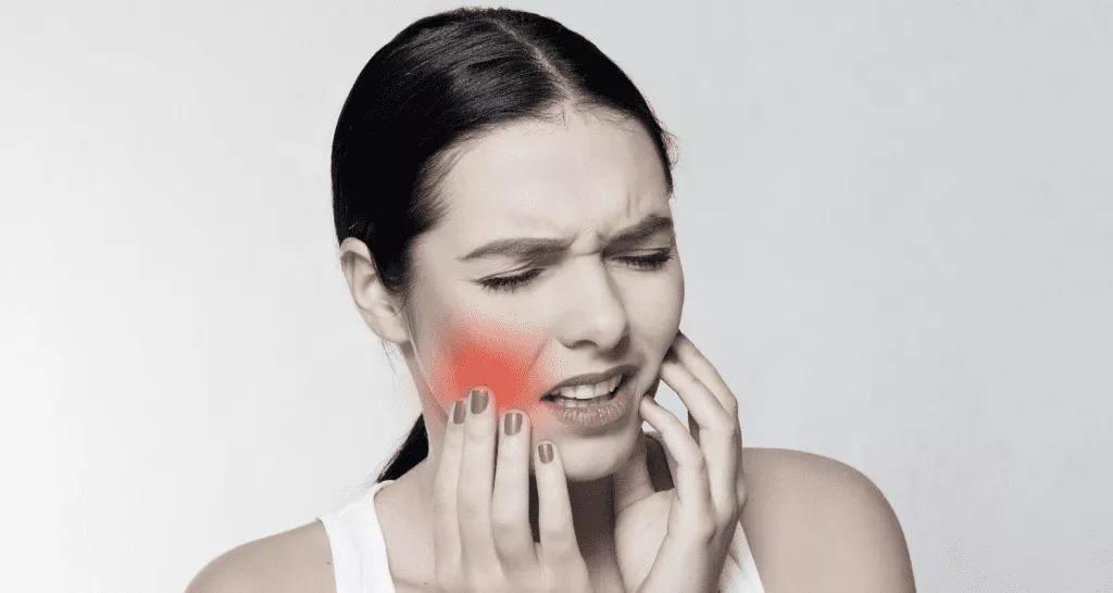 Quistes dentígeros: 4 complicaciones que debes conocer 9 Posibles complicaciones de los quistes dentígeros