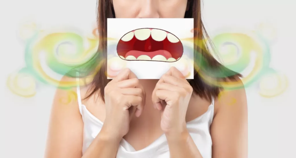 Las 9 causas de lengua negra más comunes 8 sintomas de la lengua negra