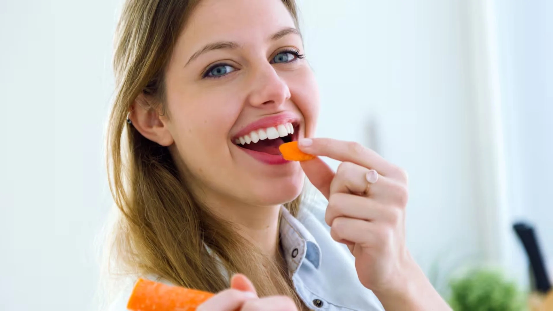 ¿Cuáles son los beneficios de la mirra en la salud bucal? 16 Acción antioxidante