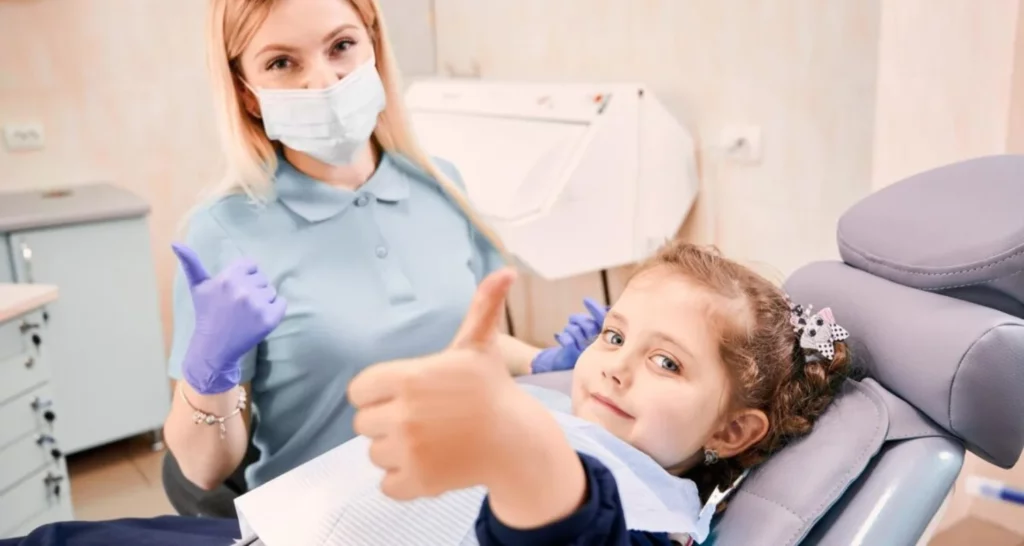 anestesia Dental para Bebés_ Todo lo que debes saber