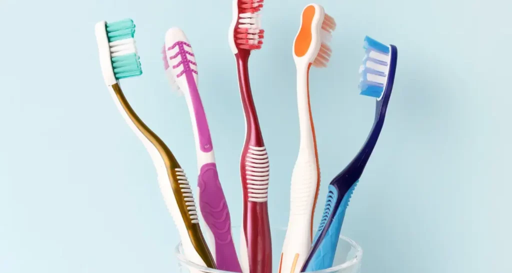 How to Choose a Toothbrush_ Your Ultimate Guide