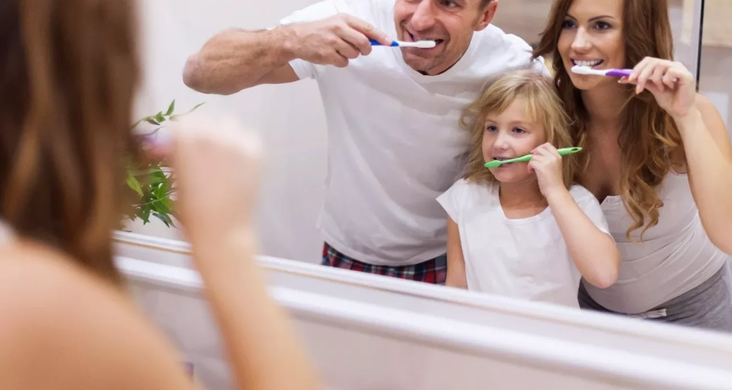 Why Choosing the Right Toothbrush Matters - How to Choose a Toothbrush