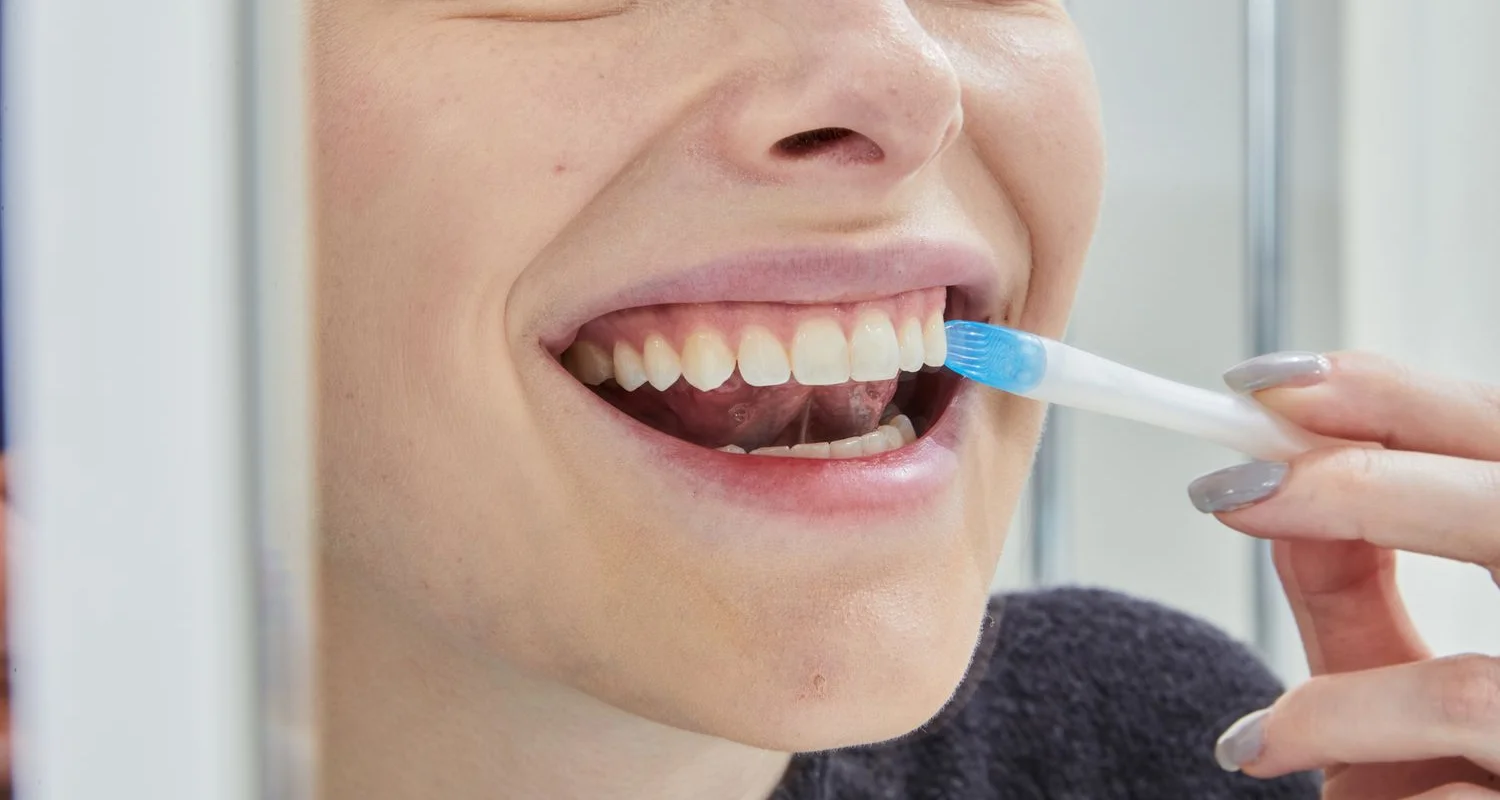 4 Toothpaste Ingredients to Avoid in The Best Toothpaste for Sensitive Teeth