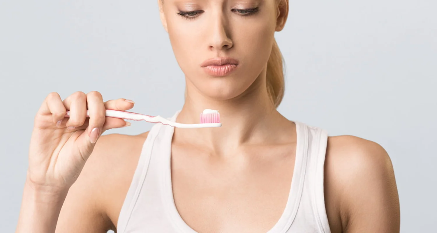 How Often Should You Replace Your Toothbrush_ - How to Choose a Toothbrush