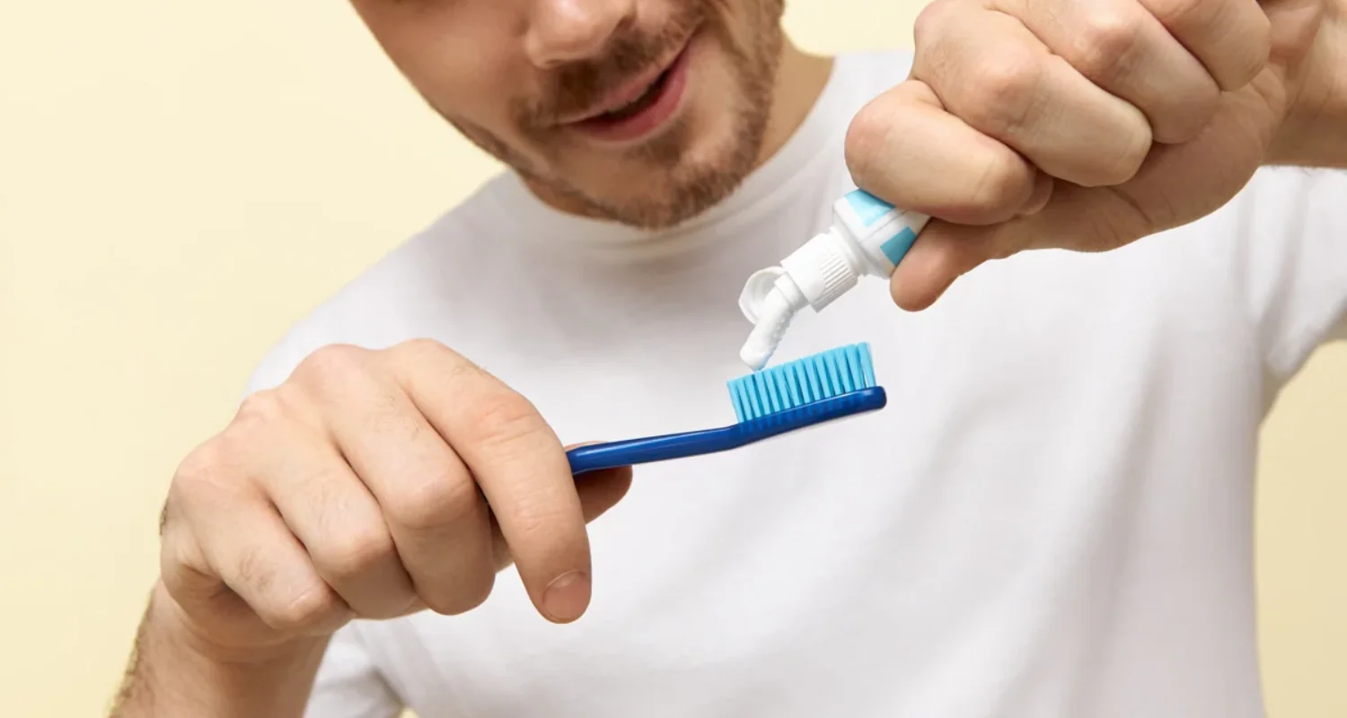 5 Principales recomendaciones sobre la pasta para dientes sensibles