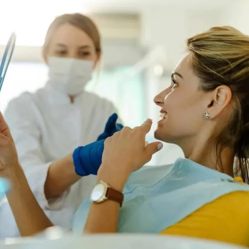 World Of Dentistry: Your Ultimate Guide to Dental Health and Innovations