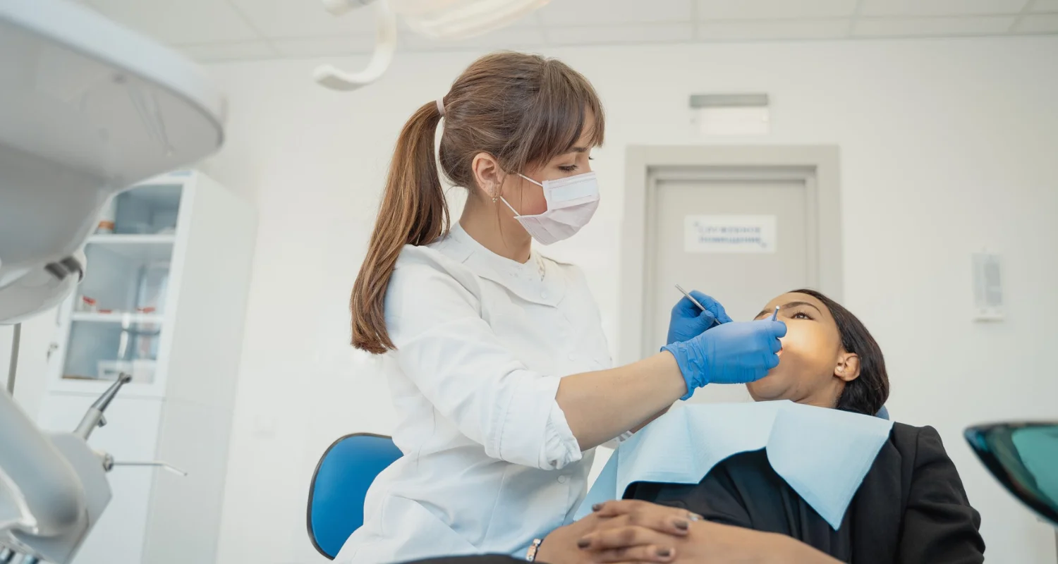 3 - Dental treatment in Cancer Patients Before and During Cancer Treatment