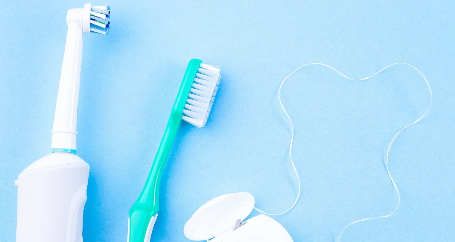 4 - Enhanced brushing technique with less Effort - Electric Toothbrush for Kids