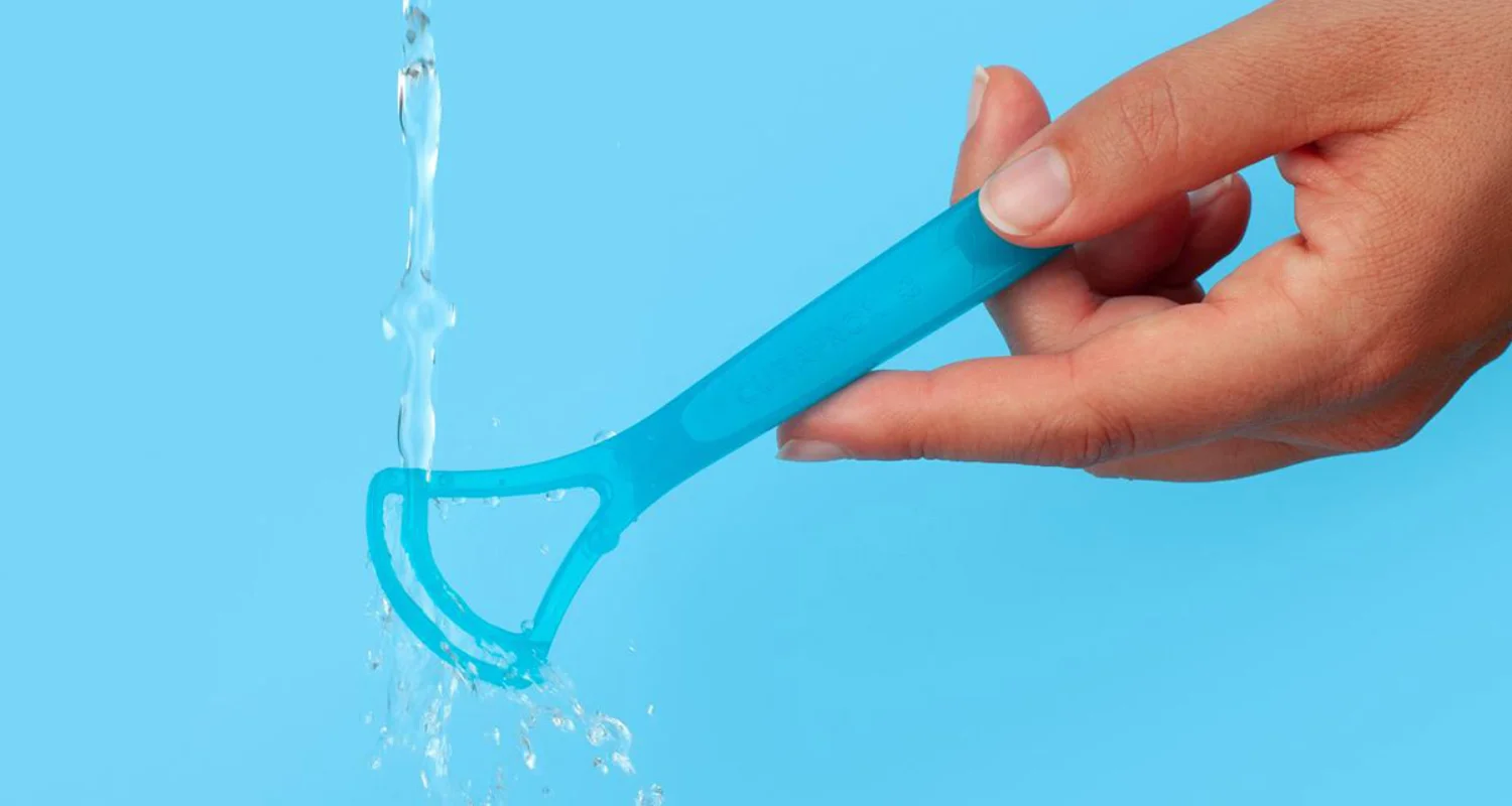 4 - Top 5 de cepillos de dientes eléctricos para niños