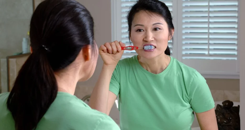 1 - Aprende a eliminar la placa dental y el sarro en casa