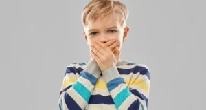 1 - Bad Breath in Kids_ When to Worry & How to Fix It