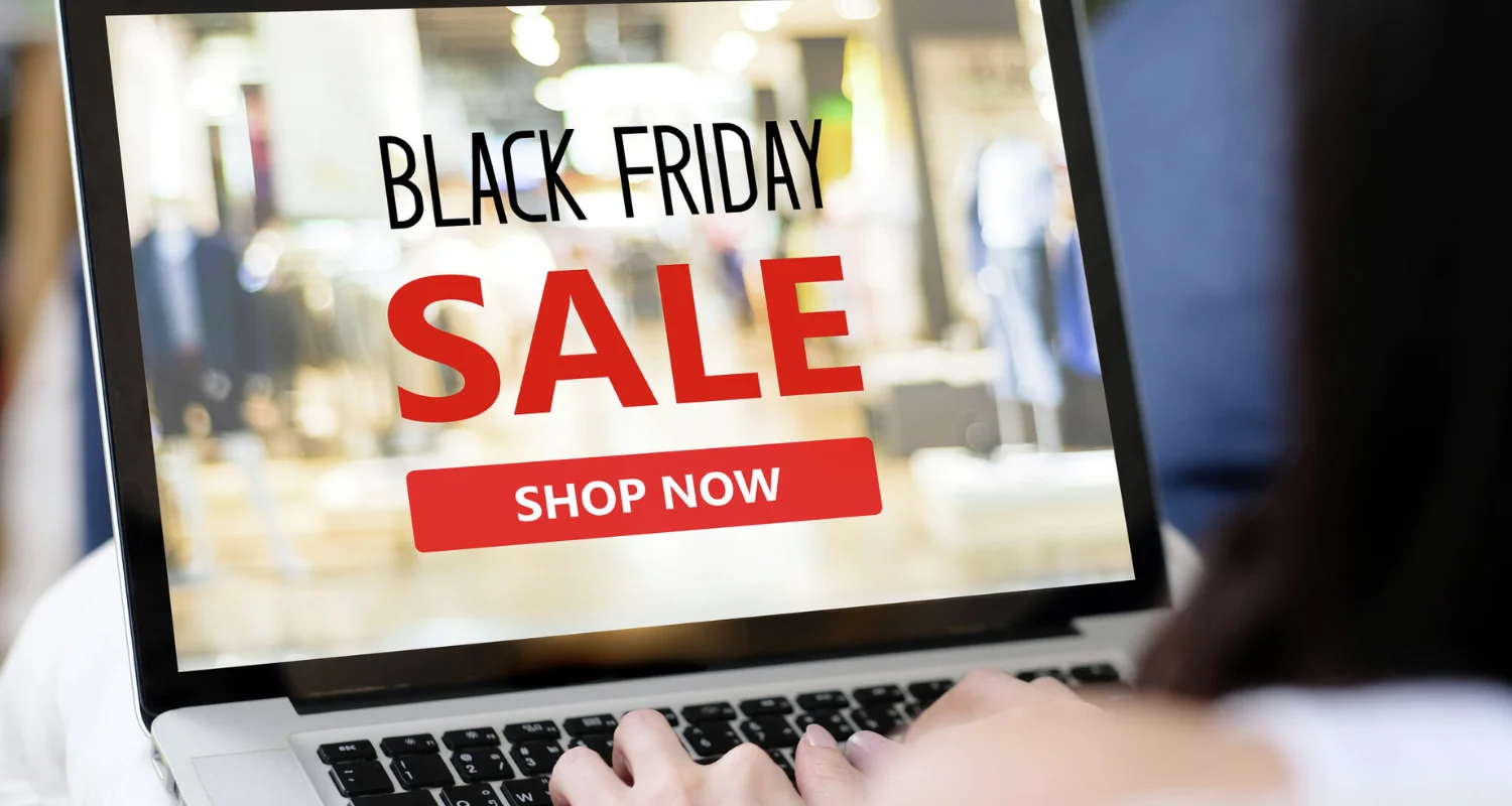 3 - Tips for scoring the best deals on dental health products for Black Friday