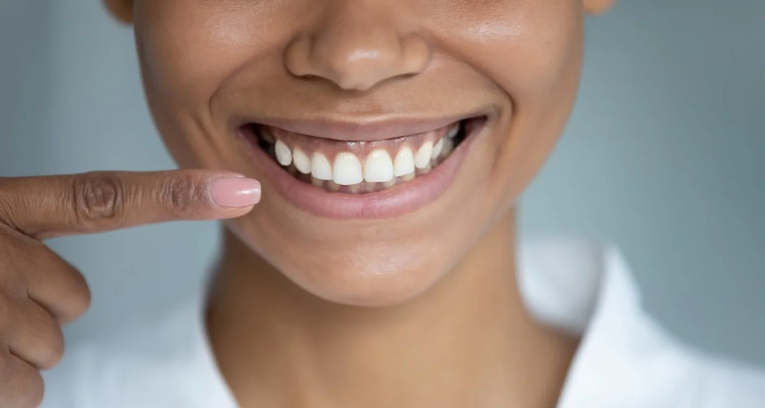 4 - How to Maintain Gum Health with Home Remedies for Gingivitis