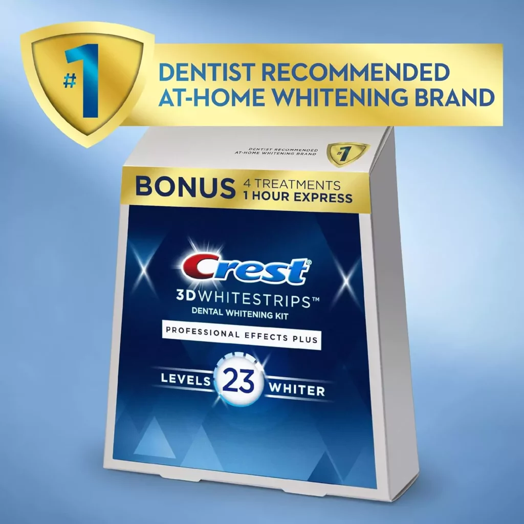 Home Dental Services