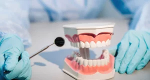 1 - Atrición dental_ Causas, prevención y tratamiento