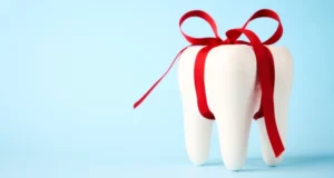 1 - Dental Gift Ideas to Brighten Smiles This Holiday Season