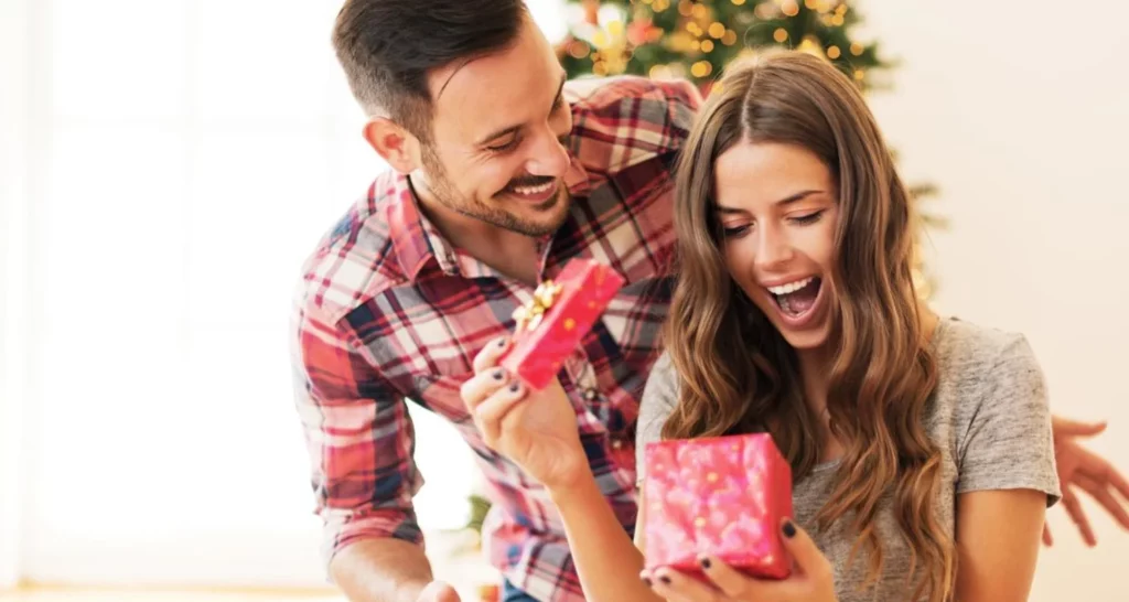 1 - Los mejores regalos de higiene dental para las fiestas