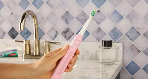 What are the Best Dental Gift Ideas for the Holiday Season? 20 1. Why are electric toothbrushes such a popular dental gift?