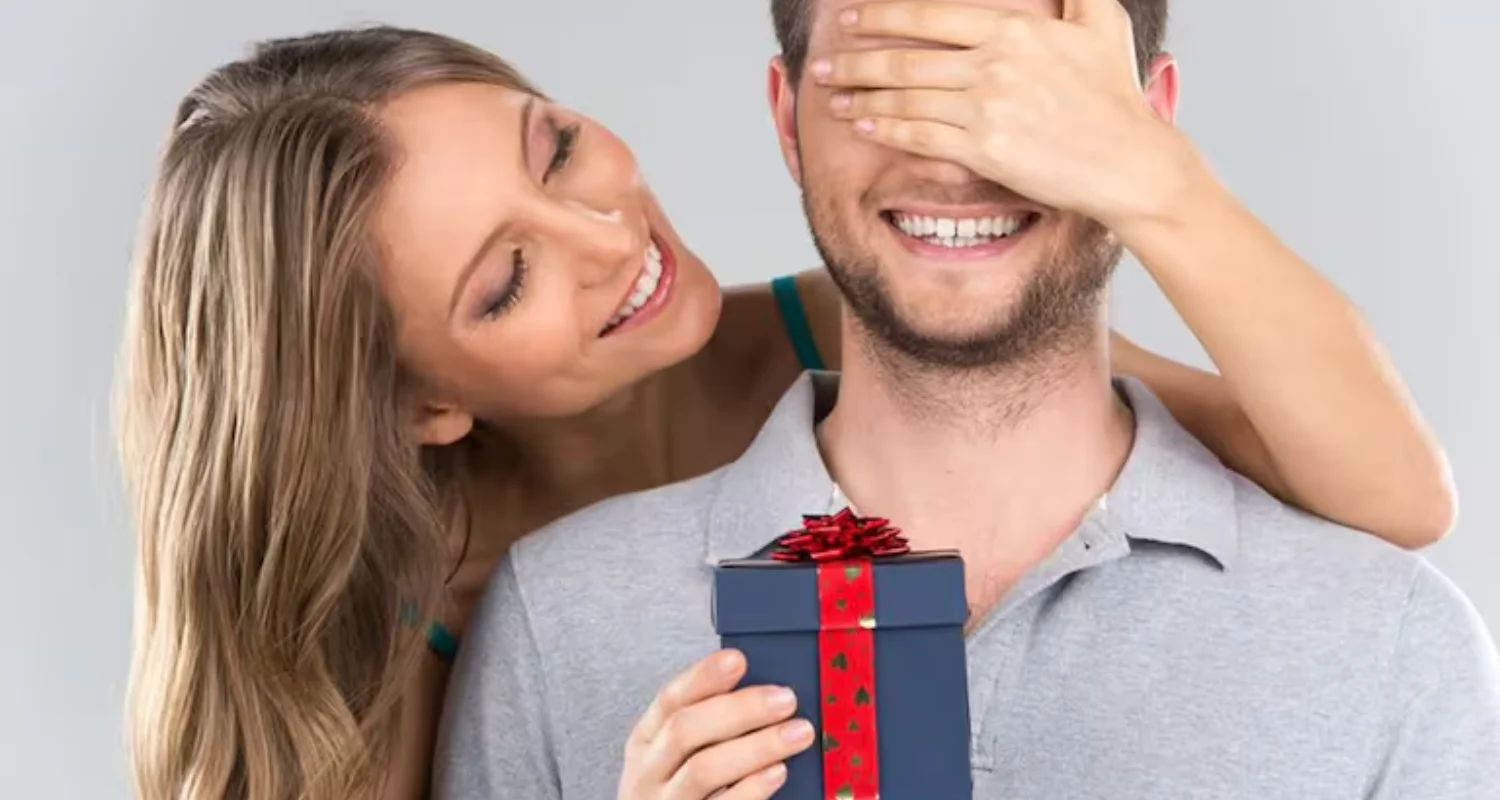 2 - ¿Por qué los regalos de higiene dental son una gran idea para estas navidades