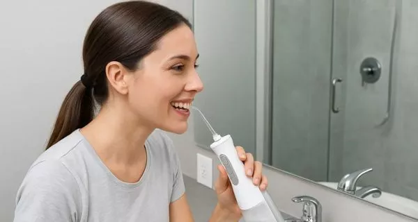 What are the Best Dental Gift Ideas for the Holiday Season? 26 2. What are water flossers and why are they a great gift?