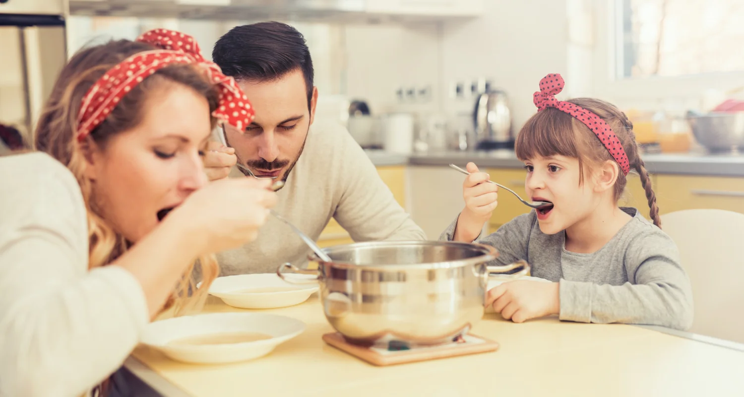 3 - ¿Cómo afecta el invierno la salud bucodental_ - alimentos de invierno