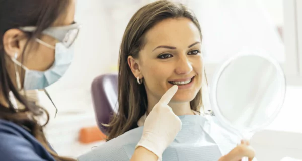 Bone Graft in Mouth: Complete Guide to Procedure & Recovery