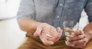 ¿El Tylenol quita el dolor de muelas?