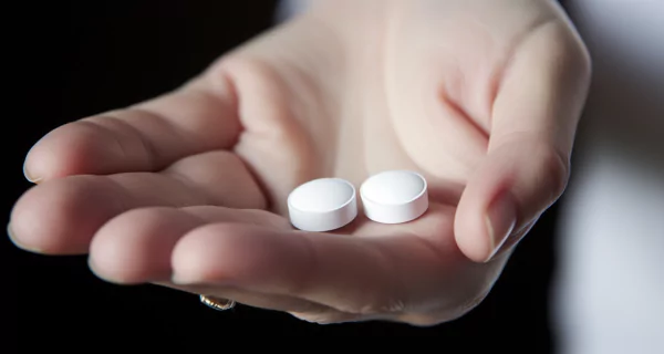 ¿Es efectivo el Tylenol para dolores de muelas severos?