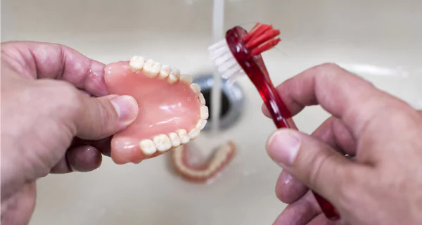 factors-that-affect-denture-lifespan