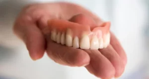 How Long Do Dentures Last