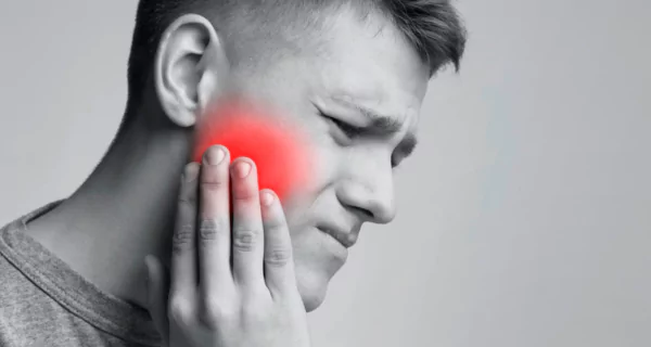 Can Wisdom Teeth Cause Neck Pain? 7 Practical Things to Know