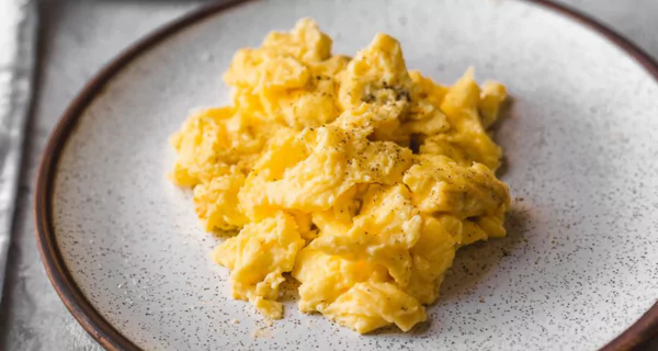 scrambled-eggs