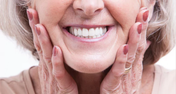 what-is-the-average-lifespan-of-dentures