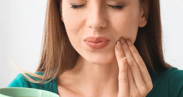 Gum Disease Treatment at Home: 7 Proven Remedies