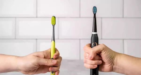 What are the Best Dental Gift Ideas for the Holiday Season? 19 Why are dental gift ideas perfect for the holidays?